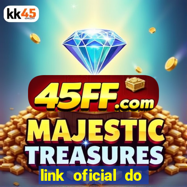 link oficial do jogo do tigre